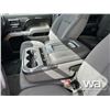 Image 16 : 2015 CHEVROLET 3500HD LT CREW CAB PICKUP