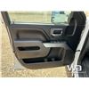 Image 17 : 2015 CHEVROLET 3500HD LT CREW CAB PICKUP
