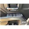 Image 18 : 2015 CHEVROLET 3500HD LT CREW CAB PICKUP