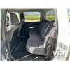 Image 19 : 2015 CHEVROLET 3500HD LT CREW CAB PICKUP