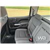 Image 20 : 2015 CHEVROLET 3500HD LT CREW CAB PICKUP