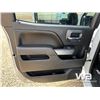Image 21 : 2015 CHEVROLET 3500HD LT CREW CAB PICKUP