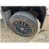 Image 23 : 2015 CHEVROLET 3500HD LT CREW CAB PICKUP