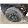 Image 24 : 2015 CHEVROLET 3500HD LT CREW CAB PICKUP