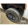 Image 25 : 2015 CHEVROLET 3500HD LT CREW CAB PICKUP
