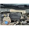 Image 30 : 2015 CHEVROLET 3500HD LT CREW CAB PICKUP