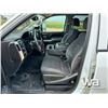 Image 6 : 2015 CHEVROLET 3500HD LT CREW CAB PICKUP