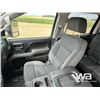 Image 7 : 2015 CHEVROLET 3500HD LT CREW CAB PICKUP