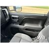 Image 8 : 2015 CHEVROLET 3500HD LT CREW CAB PICKUP