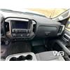 Image 9 : 2015 CHEVROLET 3500HD LT CREW CAB PICKUP