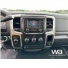 Image 10 : 2015 DODGE RAM 3500 CREW CAB PICKUP