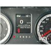 Image 12 : 2015 DODGE RAM 3500 CREW CAB PICKUP