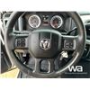 Image 13 : 2015 DODGE RAM 3500 CREW CAB PICKUP