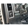 Image 15 : 2015 DODGE RAM 3500 CREW CAB PICKUP