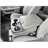 Image 16 : 2015 DODGE RAM 3500 CREW CAB PICKUP