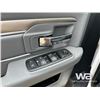 Image 18 : 2015 DODGE RAM 3500 CREW CAB PICKUP