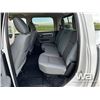 Image 19 : 2015 DODGE RAM 3500 CREW CAB PICKUP