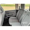 Image 20 : 2015 DODGE RAM 3500 CREW CAB PICKUP