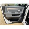 Image 21 : 2015 DODGE RAM 3500 CREW CAB PICKUP