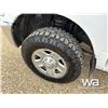 Image 22 : 2015 DODGE RAM 3500 CREW CAB PICKUP