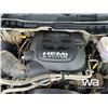 Image 30 : 2015 DODGE RAM 3500 CREW CAB PICKUP