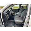 Image 6 : 2015 DODGE RAM 3500 CREW CAB PICKUP