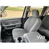 Image 7 : 2015 DODGE RAM 3500 CREW CAB PICKUP