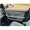 Image 8 : 2015 DODGE RAM 3500 CREW CAB PICKUP