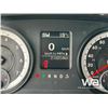 Image 12 : 2014 DODGE RAM 3500 SLT CREW CAB PICKUP