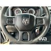 Image 13 : 2014 DODGE RAM 3500 SLT CREW CAB PICKUP