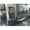 Image 14 : 2014 DODGE RAM 3500 SLT CREW CAB PICKUP