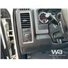 Image 15 : 2014 DODGE RAM 3500 SLT CREW CAB PICKUP