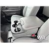 Image 16 : 2014 DODGE RAM 3500 SLT CREW CAB PICKUP