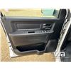 Image 17 : 2014 DODGE RAM 3500 SLT CREW CAB PICKUP