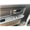 Image 18 : 2014 DODGE RAM 3500 SLT CREW CAB PICKUP