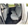 Image 19 : 2014 DODGE RAM 3500 SLT CREW CAB PICKUP