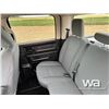 Image 20 : 2014 DODGE RAM 3500 SLT CREW CAB PICKUP