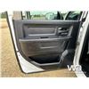 Image 21 : 2014 DODGE RAM 3500 SLT CREW CAB PICKUP