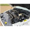 Image 29 : 2014 DODGE RAM 3500 SLT CREW CAB PICKUP