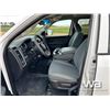 Image 6 : 2014 DODGE RAM 3500 SLT CREW CAB PICKUP