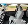Image 7 : 2014 DODGE RAM 3500 SLT CREW CAB PICKUP