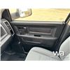 Image 8 : 2014 DODGE RAM 3500 SLT CREW CAB PICKUP