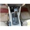 Image 14 : 2008 FORD FOCUS 4 DOOR CAR