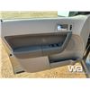Image 15 : 2008 FORD FOCUS 4 DOOR CAR