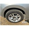 Image 19 : 2008 FORD FOCUS 4 DOOR CAR