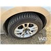 Image 20 : 2008 FORD FOCUS 4 DOOR CAR
