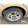 Image 21 : 2008 FORD FOCUS 4 DOOR CAR