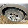 Image 22 : 2008 FORD FOCUS 4 DOOR CAR