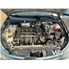 Image 23 : 2008 FORD FOCUS 4 DOOR CAR