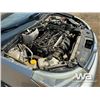 Image 24 : 2008 FORD FOCUS 4 DOOR CAR